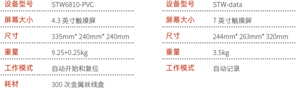 12资源 8@2x.png