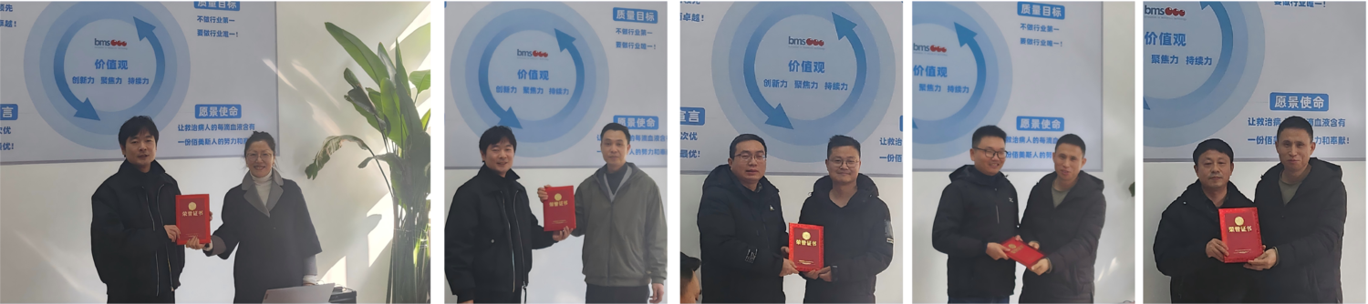 资源 3.png