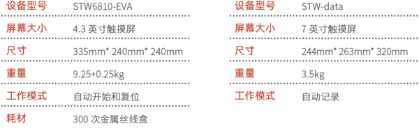 12资源 8@2x.png